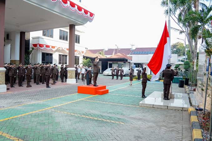 Berita 1